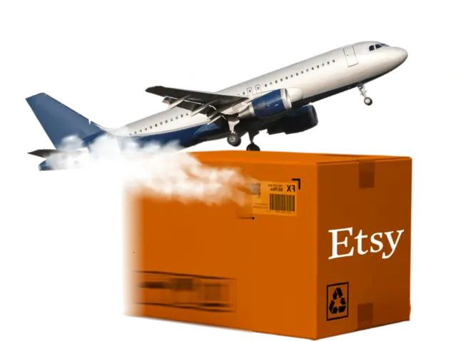 etsy-shipping-options