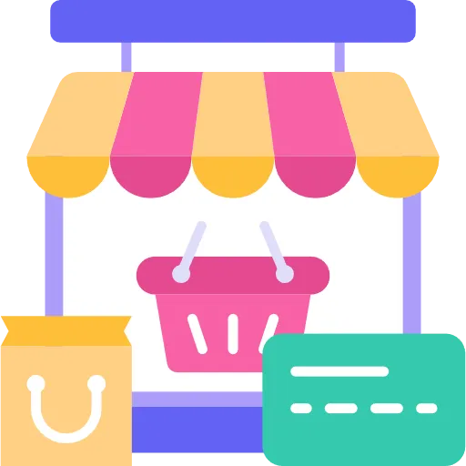 Walmart Entegrasyonu