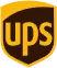 ups